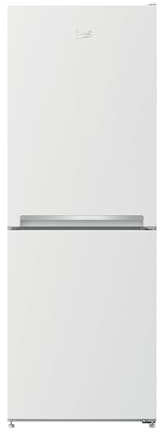 Beko RCSA240K40WN (Frigo Combiné)
