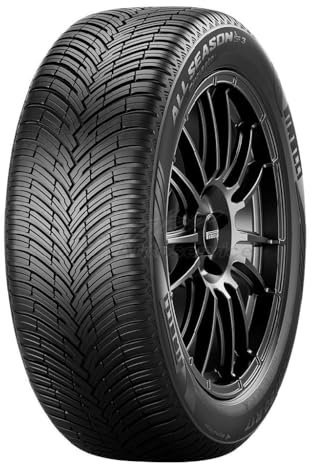 Pirelli 215/45 R20 95T XL Ganzjahresreifen Allwetter Runflat M+S 3PMSF Reifen