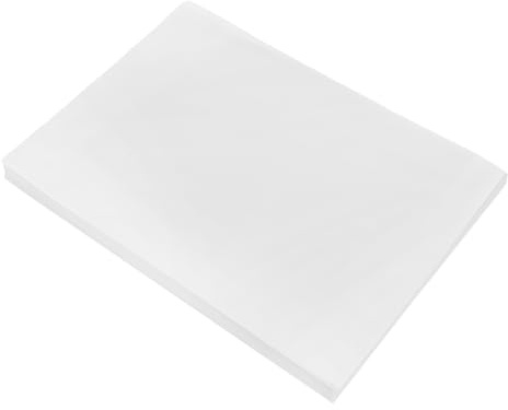 Toddmomy 200pezzi per Coltivazione per Vassoi Germinazione per Coltivazione Ortaggi Accessori per Semina Piante