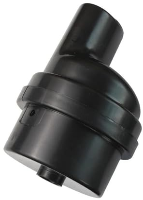 Filtro De Aire para Motocicleta para Suzuki LT50 JR50 LTA 50 LT50, Limpiador De Caja De Aire del Carburador, Kit Y Mantenimiento del Carburador. Carb Piezas