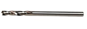 Makita P-35215 Performance Holesaw Pilot Drill