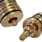 Hudson Reed Thermostat-Mischer, Ersatzteil