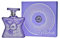 Bond No.9 Scent Of Peace Unisex, Eau de Parfum, 1er Pack (1 x 100 g)