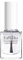 Euphidra Olio Nutriente Trattamento per Unghie e Cuticole, 10ml