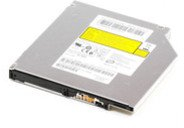 Acer DVD-RW IDE Multi Brenner, KU.0080D.006, AD-7560A für HP, Acer, Toshiba
