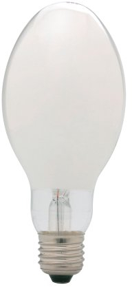 OSRAM Kompaktleuchtstofflampe DULUX DE, 10 Watt, G24q1 EEK A