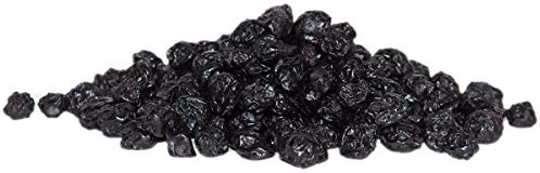Bella Viva Orchards Dried Blueberries (Sugar Infused), 1 lb of Dried Fruit