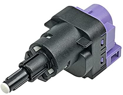 MEYLE Bremslichtschalter