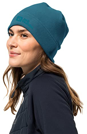 Jack Wolfskin Real Stuff Beanie