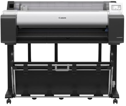 Canon TM-355