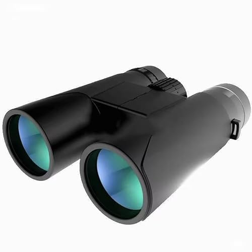 ZEHNHASE GH34 Fernglas mit Nachtsicht und Bildstabilisierung, perfekt für die Beobachtung von Tieren in der Nacht