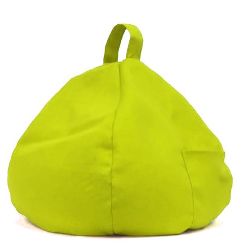 Mbiyhgta Soporte de cojín de tabletas - Cushion para Libros para | Suministros para el Apoyo de la Lectura, Almohada para la Almohada de la Cama del automóvil doméstico Que Contiene gadg