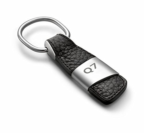 Audi 3181400217 Schlüsselanhänger