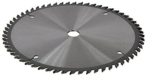 VOYTO Circular Saw Blade (Skill Saw) 200mm for Wood Cutting discs Circular 200mm x 20mm (16mm) x 24 Teeth