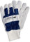 Keiler Forst Handschuh Winter Eco CE-CAT II EN388 & EN420 Gr. 12