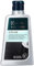 AEG M3HCC200 9029799583 - Crema Detergente Per Piano Cottura, 300 Ml