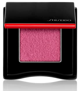 Shiseido, POP PowderGel Eye Shadow Nr.11, 2,5 g.