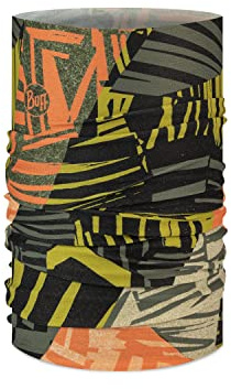 Buff CoolNet UV Multifunktionstuch Multi Unisex Kinder