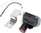 WELL GRILL 80754 - Kit de encendido piezoeléctrico para Weber Q120 Q220 Serie Gasgrills, Piezo Encendedor Eléctrico Encendedor Chispa Pulsador de Repuesto