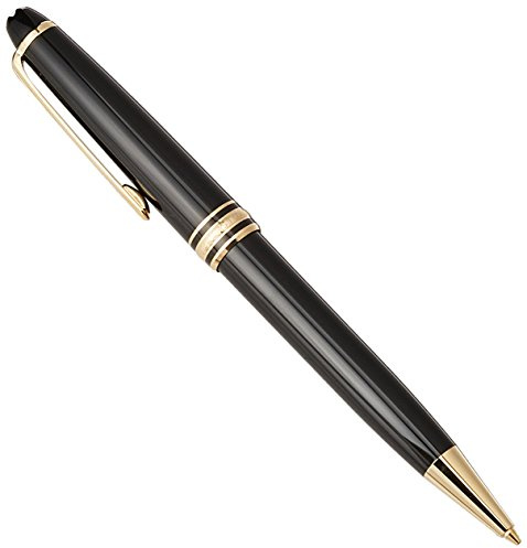 MONTBLANC 12737