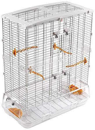 Vision Vogelheim Model L12