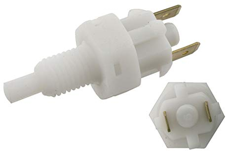 Febi bilstein 02822 Interruptores