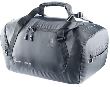 deuter AViANT Duffel 50 Sporttasche Reisetasche