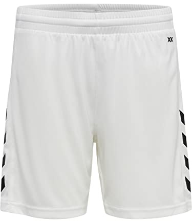 hummel hmlCORE XK Poly Shorts Kids