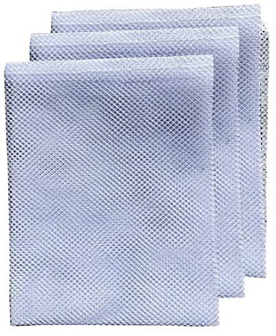 Selections Apple Press Straining Bag (6 Litre) Set of 3