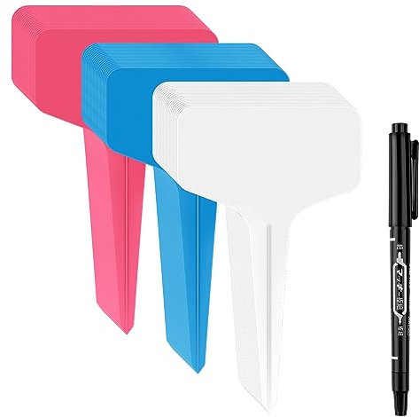 winbest Flower Vase Vintage Pewter Jug Jug Metal Wedding Home Decor French Vintage Style Heart Rustic Farmhouse Flower Vase Watering Can Tin Bucket Pot Flower Holder Vase with Handle,16*18cm