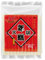 Honor Natural Rice Cake Stick 450g (Tteokbokki Topokki, Chinese, Korean) No Preservative (Pack of 1)