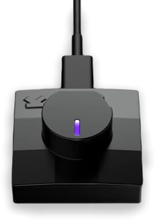 Ultrahuman Ring AIR Charger - Full Battery Charge in 2 Hrs - Convenient and Easy Charging Solution for your Smart Ring - Size 14