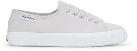 Superga unisex - vuxen 3750 LeggeraSneaker