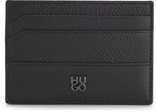HUGO Quantic_Cardcase