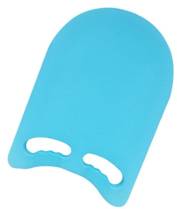 Kick Board für das Schwimmtraining Langlebig mit rutschsicherem Griff