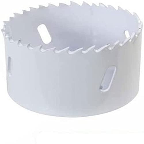 Silverline 934114 Scie cloche bi-métal 102 mm