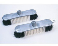 Addis Soft Broom Head Metallic 9220MET