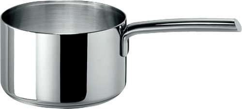 Sambonet Serie Menu Casseruola Alta 1 Manico 14 cm
