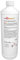 Well2wellness® Concentrato di Infusione per Sauna Pino Mugo 1,0 L