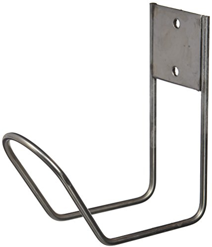 Softee Equipment Unisex-Adult 23102 Rettungsring, Weiß, One Size