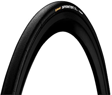 Continental Sprinter Road Tire
