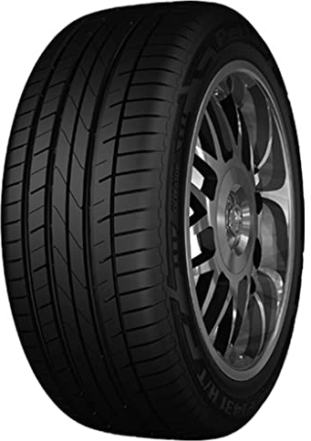 Petlas Explero H/T PT431 - 225/55R18 98V - Sommerreifen