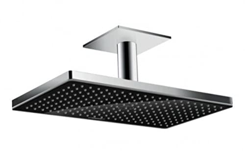 Hansgrohe Rainmaker Select Kopfbrause 46x27 cm Chrom
