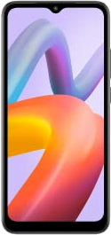 Xiaomi Redmi A2 Negro 2GB RAM 32GB ROM