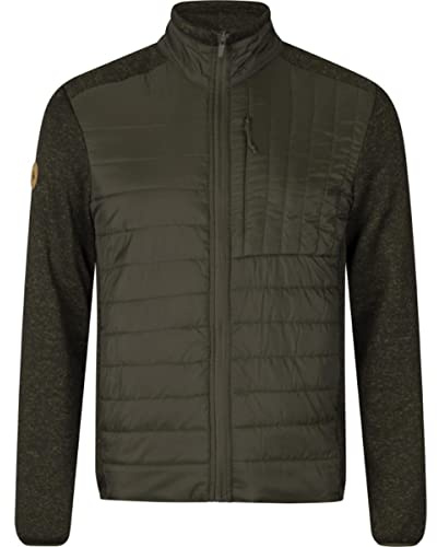 Seeland Theo Hybrid Jacke |