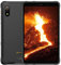 Ulefone Armor Pad Tablet Rugerizada(WiFi+Cellular), 7650mAh, Tableta Impermeable IP69K de 8 Pulgadas, Octa-Core 4GB+64GB Android 12, Dual SIM 4G, Conector de Expansión uSmart, 13MP+5MP/GPS/NFC