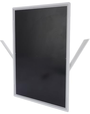 Extender WiFi Solaire, Répéteur WiFi Solaire 15W avec Batterie 25000mAh Extender WiFi Extérieur 2.4GHz Longue Portée 328.1ft Prend en Charge 15 Appareils pour Camping et