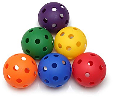 Skip Ball Tobillera de juguete para deportes de campeón, juguete de salto de un solo pie – Bola de rebote, divertido puente y equipo de entrenamiento, color aleatorio (varios colores)