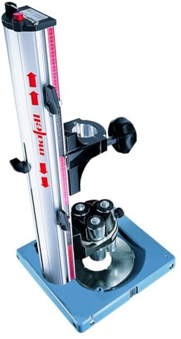Mafell Bohrstation BST 460