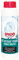 SPADO - Détartrant WC en Poudre - Nettoie, Détartre & Fait Briller - Mousse Active Anti-Calcaire - Fabrication Française - Flacon 750 g